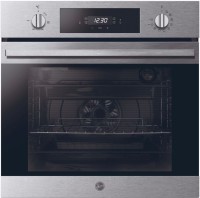 Photos - Oven Hoover H-OVEN 300 HOC 3H3158 IN WIFI 