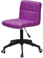 Photos - Computer Chair 4You Arno EK Modern Office 