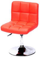 Photos - Chair 4You Arno EK CH-Base 