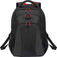 Photos - Backpack Dicota Seeker II 13-16 23.5 L