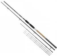 Photos - Rod Okuma Solitron Feeder 360-100 