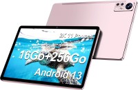 Tablet Aocwei X800 256 GB