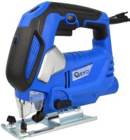 Photos - Electric Jigsaw Geko G80262 