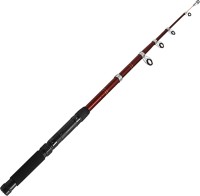 Photos - Rod Stenson Wild Cat WSI51043-4.5 