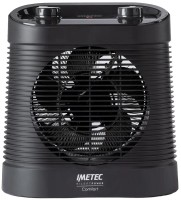 Photos - Fan Heater Imetec Silent Power Comfort 