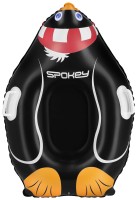 Photos - Sledge Spokey Penguin 