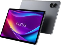 Photos - Tablet Pixus Deon 128 GB