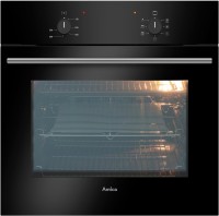 Photos - Oven Amica ASC 200 BL 