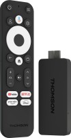 Photos - Media Player Thomson Streaming Stick 140G 