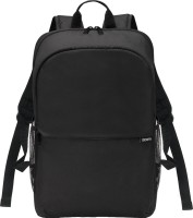 Photos - Backpack Dicota One 13-16 15 L