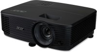 Photos - Projector Acer X1229 