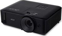 Photos - Projector Acer X139 