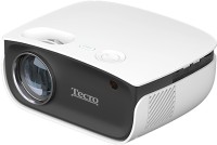 Photos - Projector Tecro PJ-1022 