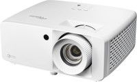 Photos - Projector Optoma UHZ35 