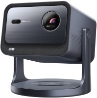 Photos - Projector Hisense C2 