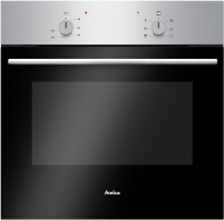 Photos - Oven Amica ASC 200 SS 