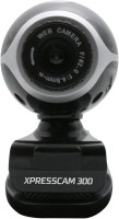 Webcam NGS XpressCam 300 