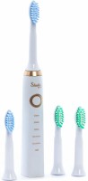 Photos - Electric Toothbrush Shuke SK-601 