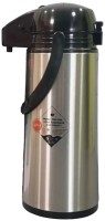 Photos - Thermos Frico FRU-267 1.9 L