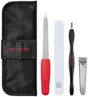 Nail Care Kit Revlon 7269760000 