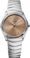 Photos - Wrist Watch Ebel Sport Classic 1216564 