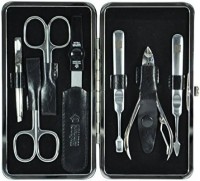 Photos - Nail Care Kit Pfeilring 0195580300 