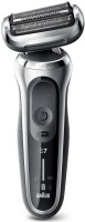 Photos - Shaver Braun Series 7 71-S1200s 