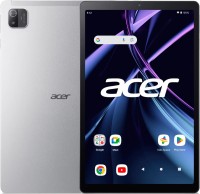 Photos - Tablet Acer Iconia Tab A10-21 128 GB