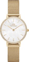 Photos - Wrist Watch Daniel Wellington Petite DW00100662 