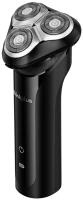 Shaver Lenovo Thinkplus ES60 