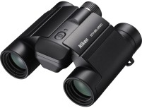 Photos - Binoculars / Monocular Nikon 10x25 S 