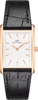 Photos - Wrist Watch Daniel Wellington Bound DW00100698 