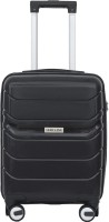 Photos - Luggage Semi Line T561 8-1 S