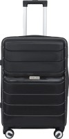 Photos - Luggage Semi Line T561 8-3 L