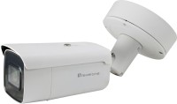 Surveillance Camera LevelOne FCS-5096 