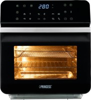 Photos - Fryer Princess Steam Airfryer Oven 182085 