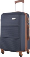 Photos - Luggage Semi Line T564 2-2 M