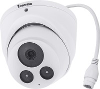 Surveillance Camera VIVOTEK IT9360-H 3.6 mm 