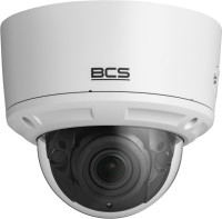 Photos - Surveillance Camera BCS BCS-V-DI436IR5 