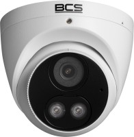 Photos - Surveillance Camera BCS BCS-P-EIP28FSR3L2-AI2 