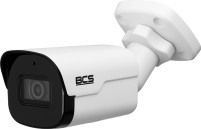 Photos - Surveillance Camera BCS BCS-P-TIP25FSR4-AI2 