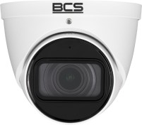 Photos - Surveillance Camera BCS BCS-L-EIP44VSR4-AI1 