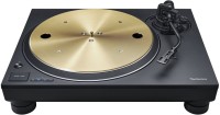 Turntable Technics SL-1300G 