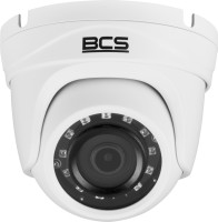 Photos - Surveillance Camera BCS BCS-L-EIP12FR3 