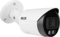 Photos - Surveillance Camera BCS BCS-L-TIP12FCR3L3-AI1 