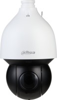 Photos - Surveillance Camera Dahua SD5A425GB-HNR 