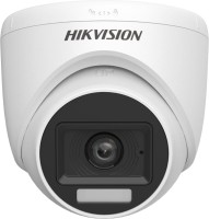 Photos - Surveillance Camera Hikvision DS-2CE76K0T-LPFS 2.8 mm 