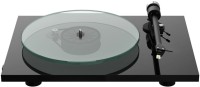 Photos - Turntable Pro-Ject T2 Super Phono 