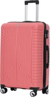 Photos - Luggage Semi Line T561 0-2 M