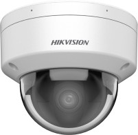 Photos - Surveillance Camera Hikvision DS-2CD2186G2H-ISU (eF) 2.8 mm 